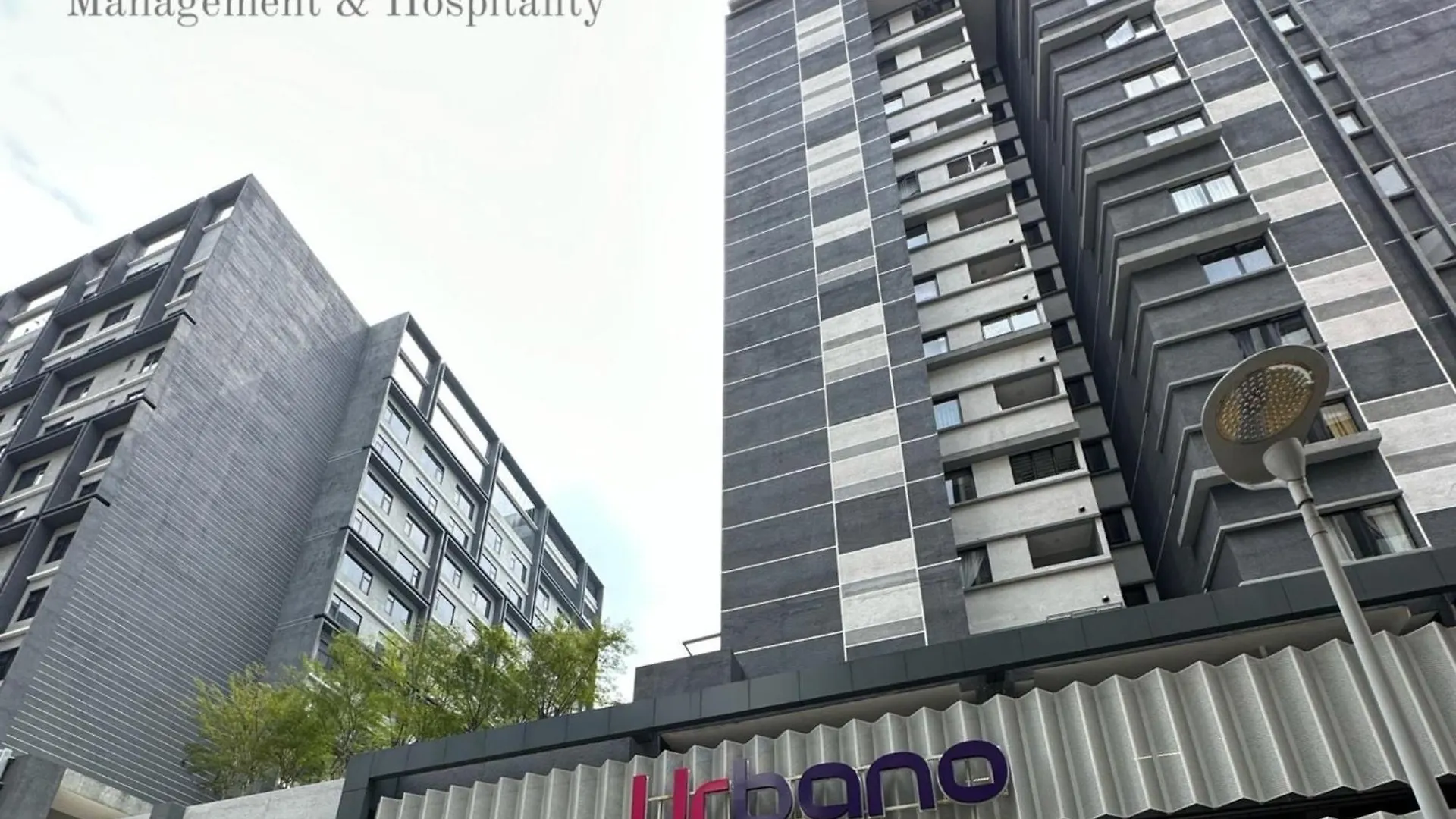 Kamalinda Haven: 3Br/2Ba - Steps Away For 5Pax Apartment Shah Alam