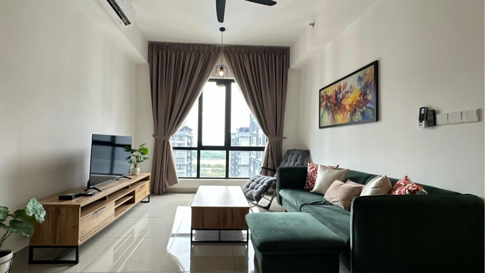 Kamalinda Haven: 3Br/2Ba - Steps Away For 5Pax contacts